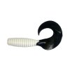 Relax Lures Relax Twister VR 6" - 13 cm (Varianta TVR6-CS002)