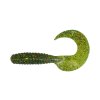 Relax Lures Relax Twister VR 6" - 13 cm (Varianta TVR6-CS002)