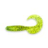 Relax Lures Relax Twister VR 6" - 13 cm (Varianta TVR6-CS002)