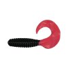 Relax Lures Relax Twister VR 6" - 13 cm (Varianta TVR6-CS002)