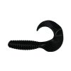 Relax Lures Relax Twister VR 6" - 13 cm (Varianta TVR6-CS002)