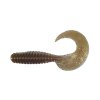 Relax Lures Relax Twister VR 6" - 13 cm (Varianta TVR6-CS002)
