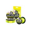 Carp Zoom Vlasec Bull-Dog Fluo - 300 m (Varianta 0,28 mm/10,75 kg)