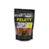 CSV Pelety RS Method - 700 g (Varianta Jahoda/červená)