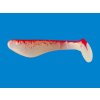 Relax Lures Relax Ripper Kopyto 1" - 3,5 cm (Varianta RK1-CS001)