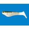 Relax Lures Relax Ripper Kopyto 1" - 3,5 cm (Varianta RK1-CS001)