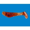 Relax Lures Relax Ripper Kopyto 1" - 3,5 cm (Varianta RK1-CS001)