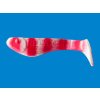 Relax Lures Relax Ripper Kopyto 1" - 3,5 cm (Varianta RK1-CS001)