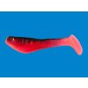 Relax Lures Relax Ripper Kopyto 1" - 3,5 cm (Varianta RK1-CS001)