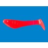 Relax Lures Relax Ripper Kopyto 1" - 3,5 cm (Varianta RK1-CS001)