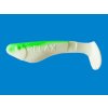 Relax Lures Relax Ripper Kopyto 1" - 3,5 cm (Varianta RK1-CS001)