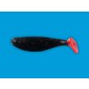 Relax Lures Relax Jankes 2" - 5,5 cm (Varianta JAN2-CS008)