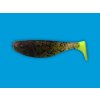 Relax Lures Relax Jankes 2" - 5,5 cm (Varianta JAN2-CS008)