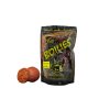CSV Boilies Boss2 SPECIÁL - 1 kg (Varianta 16 mm/Mrtvola)