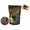 CSV Boilies Boss2 SPECIÁL - 1 kg (Varianta 16 mm/Mrtvola)