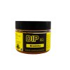 CSV IQ Dip - 60 ml (Varianta Slunečnice)