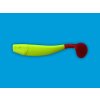 Relax Lures Relax Kingshad 4" - 10 cm (Varianta KIN4-CS006)