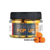 Carp Zoom Superb Pop Ups - 40 g (Varianta 16 mm/Jahoda-Ryba)