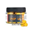 Carp Zoom Superb Pop Ups - 40 g (Varianta 16 mm/Jahoda-Ryba)