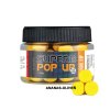 Carp Zoom Superb Pop Ups - 40 g (Varianta 16 mm/Jahoda-Ryba)