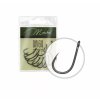 Carp Zoom Háčky Marshal Origo Curve Shang T-hook - 10 ks (Varianta vel.4)