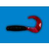 Relax Lures Relax Twister VR 1" - 4 cm (Varianta TVR1-CS020)