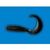 Relax Lures Relax Twister VR 1" - 4 cm (Varianta TVR1-CS020)