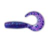 Relax Lures Relax Twister VR 1" - 4 cm (Varianta TVR1-CS020)
