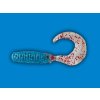Relax Lures Relax Twister VR 1" - 4 cm (Varianta TVR1-CS020)