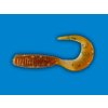 Relax Lures Relax Twister VR 1" - 4 cm (Varianta TVR1-CS020)
