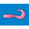 Relax Lures Relax Twister VR 1" - 4 cm (Varianta TVR1-CS020)