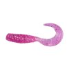 Relax Lures Relax Twister VR 1" - 4 cm (Varianta TVR1-CS020)