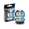 Carp Zoom Vlasec Extreme Fishing Line - 200 m (Varianta 0,21 mm, 6,7 kg)