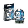 Carp Zoom Vlasec Distance Fishing Line - 250 m (Varianta 0,18 mm, 4,4 kg)