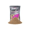 Carp Zoom Method Feeder Groundbaits - 1 kg (Varianta Jahoda-Ryba)
