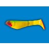 Relax Lures Relax Ripper Kopyto 2" - 5 cm (Varianta RK2-CS001)