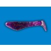 Relax Lures Relax Ripper Kopyto 2" - 5 cm (Varianta RK2-CS001)