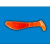 Relax Lures Relax Ripper Kopyto 2" - 5 cm (Varianta RK2-CS001)