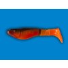 Relax Lures Relax Ripper Kopyto 2" - 5 cm (Varianta RK2-CS001)