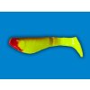 Relax Lures Relax Ripper Kopyto 2" - 5 cm (Varianta RK2-CS001)