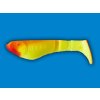 Relax Lures Relax Ripper Kopyto 2" - 5 cm (Varianta RK2-CS001)