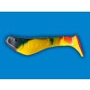 Relax Lures Relax Ripper Kopyto 2" - 5 cm (Varianta RK2-CS001)