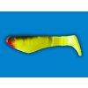 Relax Lures Relax Ripper Kopyto 2" - 5 cm (Varianta RK2-CS001)