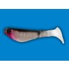 Relax Lures Relax Ripper Kopyto 2" - 5 cm (Varianta RK2-CS001)