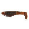 Relax Lures Relax Ripper Kopyto 2" - 5 cm (Varianta RK2-CS001)