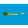 Relax Lures Relax Sperm Worm 1" - 4 cm (Varianta SW1-CS001)