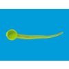 Relax Lures Relax Sperm Worm 1" - 4 cm (Varianta SW1-CS001)