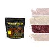 CSV Method Feeder - 600 g (Varianta Přírodní játra)