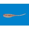 Relax Lures Relax Stinger Shad 2" - 5,5 cm (Varianta SSH2-CS001)