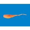 Relax Lures Relax Stinger Shad 2" - 5,5 cm (Varianta SSH2-CS001)